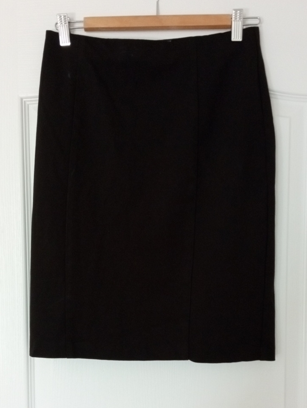 Dress And Skirt Package - Picture 2 of 13